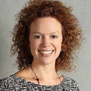 Tammy Everett